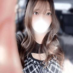 CLUB LUMINE 葉月【はずき】 ラスト出勤