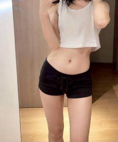 もっと??