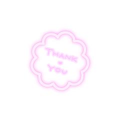 出勤してます♡♡