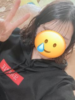 CLUB LUMINE Haru【ハル】 おはよー(￣▽￣)
