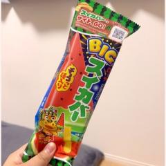 沖縄本舗　さき