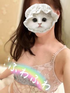 ぬるぬるってセクシー？