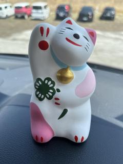 ご主人様いらっしゃい 大分店 神舌ゆい♡最強エロ女♡新ウルトラコース50分から リサさんと会えたら嬉しいなぁ〜
