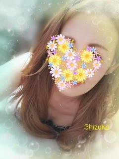 Madam  Cherish しずか 〜先日の?〜