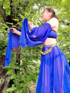 ご主人様いらっしゃい 大分店 神舌ゆい♡最強エロ女♡新ウルトラコース50分から