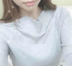  成美（なるみ）