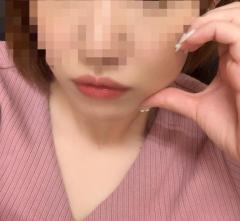 最近好き?=な⭕️⭕️?