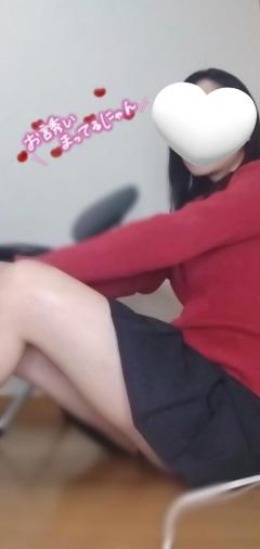 こんばんわー?
