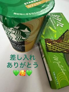 リラクゼーションスパ ハッピー　♡一押し新人りさ♡