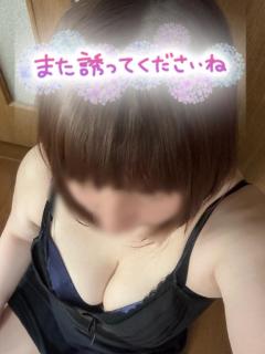 爆安＜元祖＞どすこい倶楽部 ★体験まゆ★宮崎店 5/23ありがとうございました！