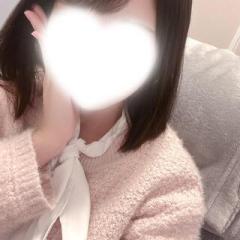 沖縄本舗　さき