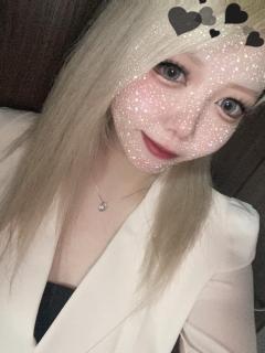 しゅ