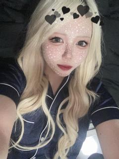 即生専門店ゴッドパイ(福岡市) せいか♡おてんば娘♡