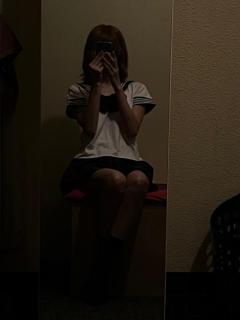 出勤しました🌙