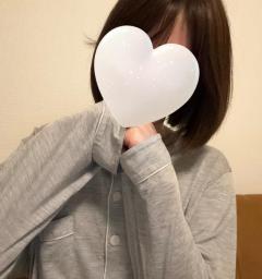 おやすみなさい?