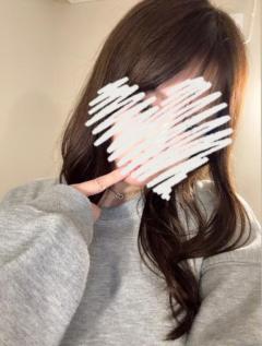 沖縄本舗　かれん
