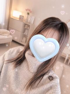  rina⭐りな