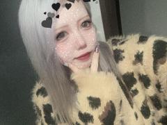 即生専門店ゴッドパイ(福岡市) せいか♡おてんば娘♡