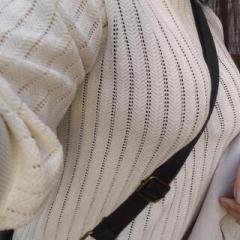 ご指名ありがとうございます🫰