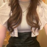  はな