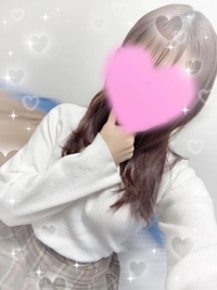 お礼