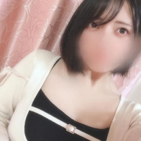 仲良しさんお礼