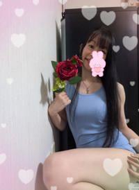 LOHAS→08098572343