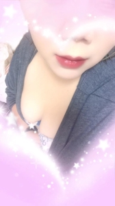宮崎ちゃんこ都城店 ゆま 皆様