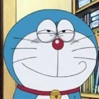 大喜利