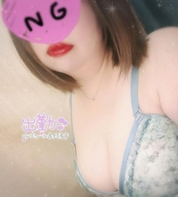 出勤