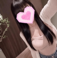 待ちナビ　すずか