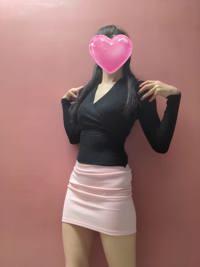 LOHAS→08098572343