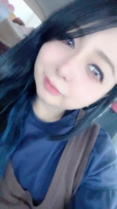 急遽短時間ですがﾟ.(*´▽`*).ﾟ