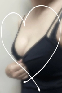マドンナSANSAIN　和香（体験♪）