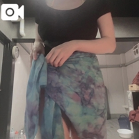 超お得男同士のお楽しみ