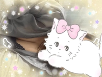 こんにちは