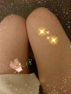  体験ルリ 出勤です