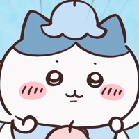 出勤しました！！