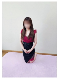 こんにちは！