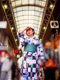 マドンナSANSAIN　みなつき【新人女王様♪】