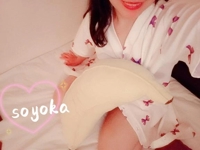 甘い物好き？？　甘い時間はどう？？