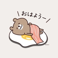 おひさしぶりですっ