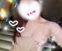 Relaxation spa with (リラクゼーションスパウィズ)(うるま市) らむ～ramu~