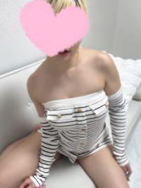C-CLOVE　☆Rちゃん☆