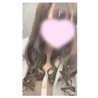 出勤