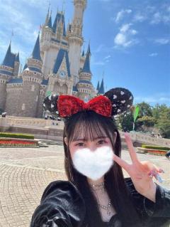 お礼