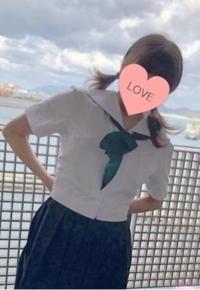 感動した話