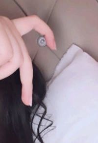  ほのか
