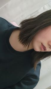  新人♡ちほ