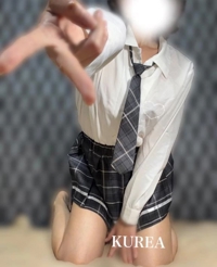  滝クレア(月下美人)